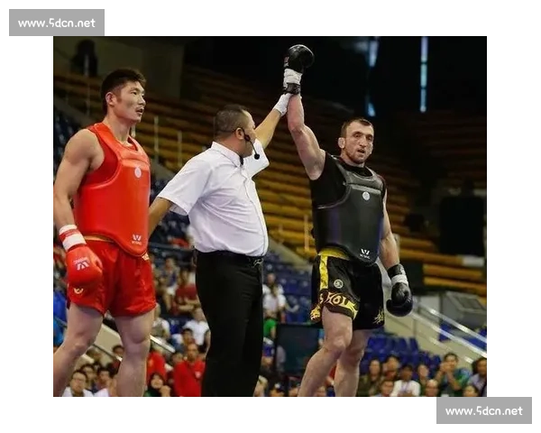 国际拳协再提剥夺性别争议奥运冠军金牌:医学报告坐实 XY 染色体,中国拳手或递补登顶 国际拳协再提剥夺性别争议奥运冠军金牌:医学报告坐实 XY 染色体,中国拳手或递补登顶