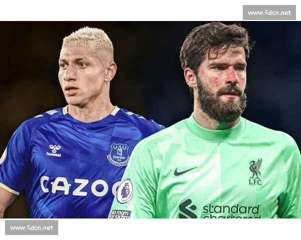 狼队官宣买断挪威锋霸!14 球 5 助创队史纪录,新核率队剑指欧战 狼队官宣买断挪威锋霸!14 球 5 助创队史纪录,新核率队剑指欧战