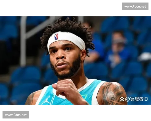 紫金荣耀:湖人豪门基因的百年传承 紫金荣耀:湖人豪门基因的百年传承