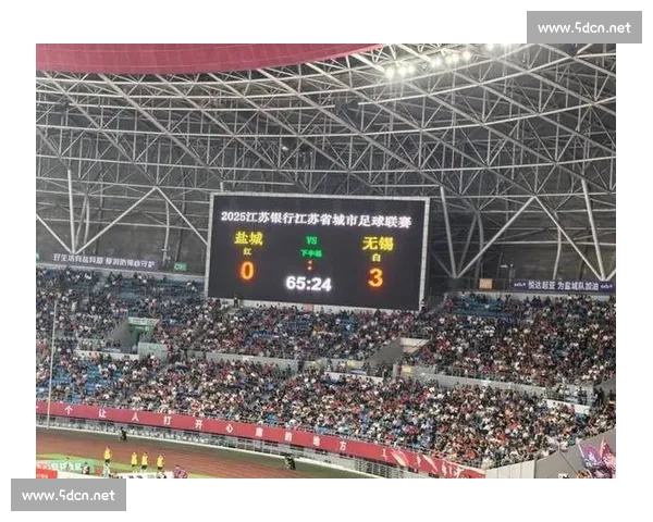 无锡 2-1 南通?苏超半决赛黑马逆袭猜想 无锡 2-1 南通?苏超半决赛黑马逆袭猜想