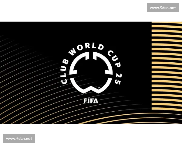 小维阿盛赞世俱杯主场氛围:这就是世界杯级别的预演! 小维阿盛赞世俱杯主场氛围:这就是世界杯级别的预演!