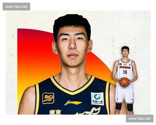 徐昕申请交易离队!与杜锋矛盾公开化,广东内线重组陷两难 徐昕申请交易离队!与杜锋矛盾公开化,广东内线重组陷两难