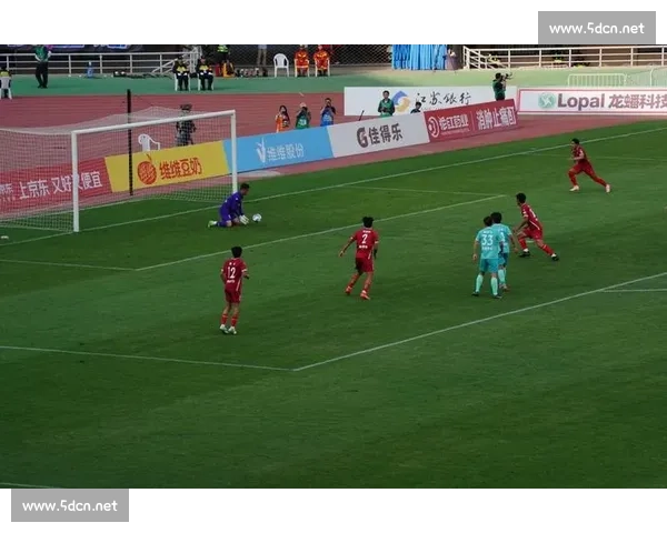 3 万球迷见证!徐州补时绝杀镇江,省外观众近 7000 人创纪录 3 万球迷见证!徐州补时绝杀镇江,省外观众近 7000 人创纪录