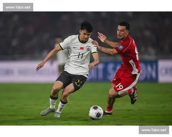 陈晋一领衔中超 9 将出征东亚杯!中国香港剑指历史首球 陈晋一领衔中超 9 将出征东亚杯!中国香港剑指历史首球