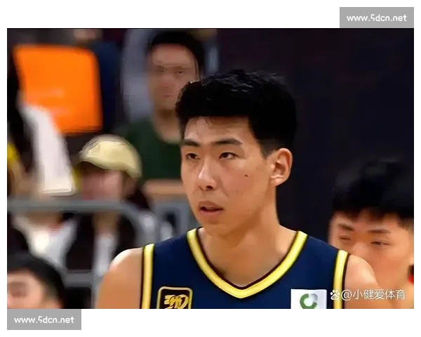 徐昕申请交易离队!与杜锋矛盾公开化,广东内线重组陷两难 徐昕申请交易离队!与杜锋矛盾公开化,广东内线重组陷两难