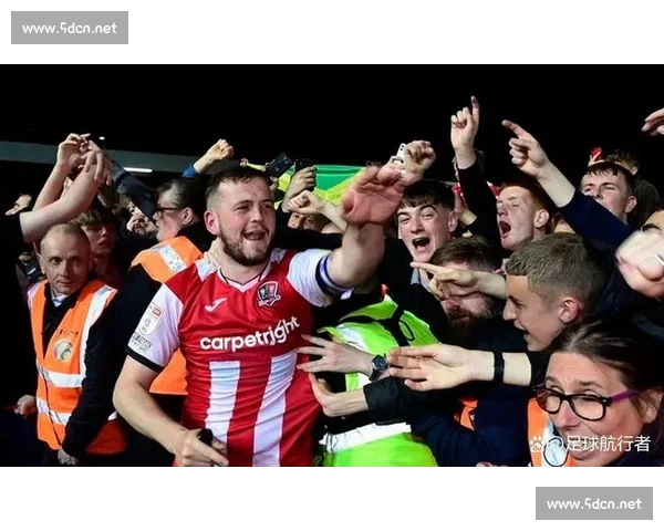 图赫尔的战术困局与基恩的精神拷问:英格兰为何总失决赛? 图赫尔的战术困局与基恩的精神拷问:英格兰为何总失决赛?