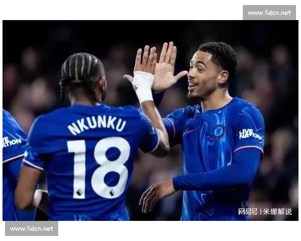 伯利 17 亿豪购 47 人!热刺曼城总和不及,切尔西双冠王能否终结争议? 伯利 17 亿豪购 47 人!热刺曼城总和不及,切尔西双冠王能否终结争议?