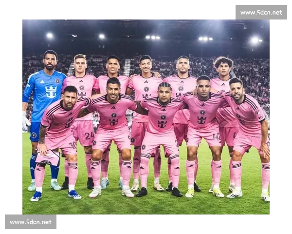 世俱杯 - 乌斯塔里 8 扑救 + 神扑点球 梅西补时中框 迈阿密闷平开罗国民 世俱杯 - 乌斯塔里 8 扑救 + 神扑点球 梅西补时中框 迈阿密闷平开罗国民