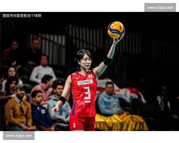 段冉:李月汝飞翼队目标稳定轮换 15-20 分钟成关键 段冉:李月汝飞翼队目标稳定轮换 15-20 分钟成关键