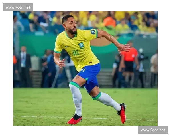 狼队官宣买断挪威锋霸!14 球 5 助创队史纪录,新核率队剑指欧战 狼队官宣买断挪威锋霸!14 球 5 助创队史纪录,新核率队剑指欧战