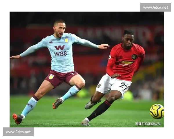 B 费三连霸！英超创造力之王续写红魔传奇