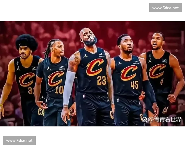 39 岁詹皇东决 G6 破心魔：45 分 + 补篮绝杀定乾坤