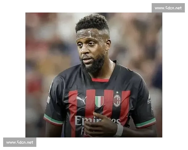 奥里吉索要 200 万欧遣散费，米兰陷入解约困局