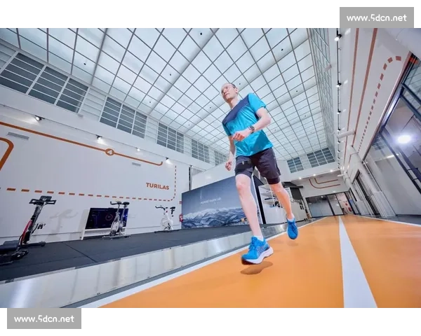 左右手力量差异暗藏健康密码：你的左手真的和右手一样有力吗？