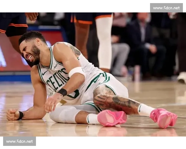 魔术 7 换 1 豪赌贝恩:两大适配点证明交易双赢! 魔术 7 换 1 豪赌贝恩:两大适配点证明交易双赢!