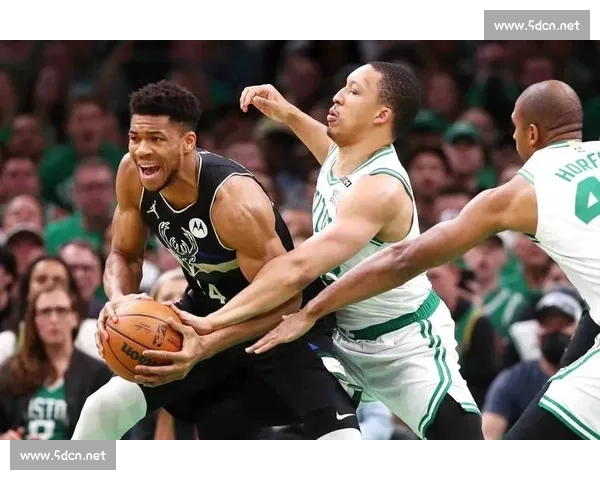 祝奇才球星米德尔顿 34 岁生日快乐!从雄鹿传奇到首都新核的篮球人生