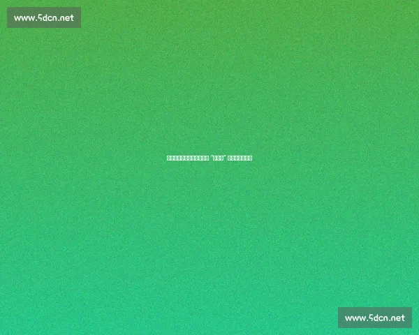 热血开赛!崇明第六十四届 “烈士杯” 篮球赛燃动今夏