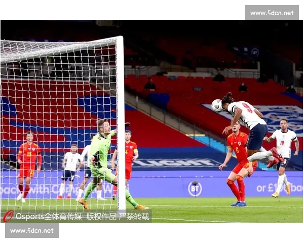 苏州主场 3-0 完胜扬州,寇程闪电破门创双纪录