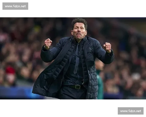 斯基拉：西蒙尼转会比萨遇阻，310 万欧高薪成拦路虎