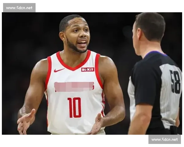 苏黎世天价住宿!英格兰女足球员自掏腰包支持家人助威