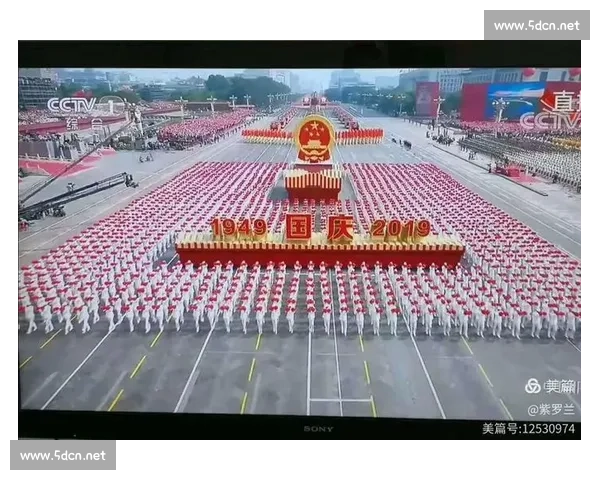 法国女足欧洲杯新征程:年轻化改革能否重塑辉煌?