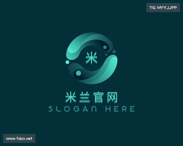 介绍&#x7c73;&#x5170;&#x5b98;&#x7f51;