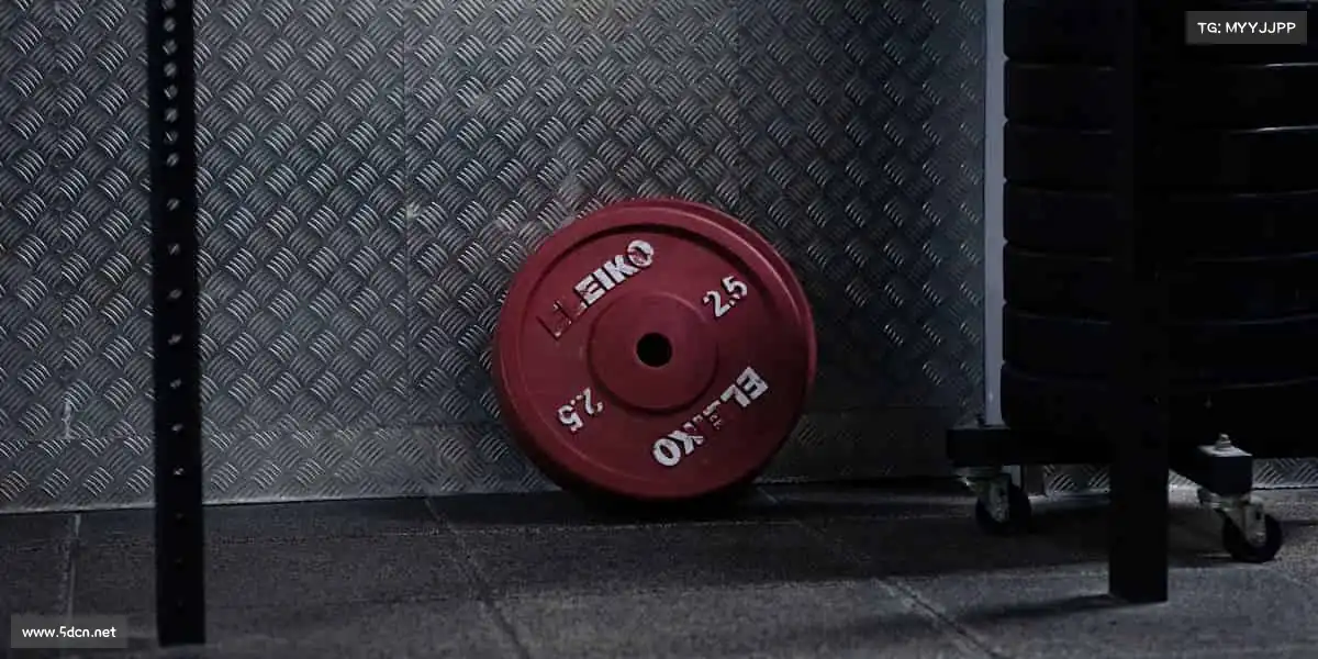 <strong>米兰官网</strong>🏐排球腾空的弧线，是默契与激情交织的最美轨迹！