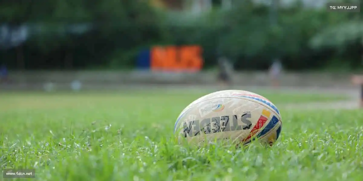 我们的核心竞争力